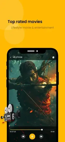 sony-a7iii-price Top Rated Movies